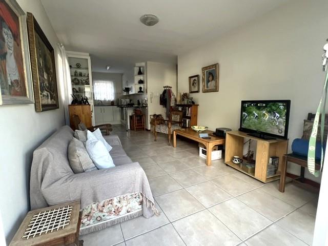 1 Bedroom Property for Sale in Walmer Eastern Cape